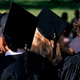 White and black students aren't given equal priority in education reform. (Visions of America/Getty Images)